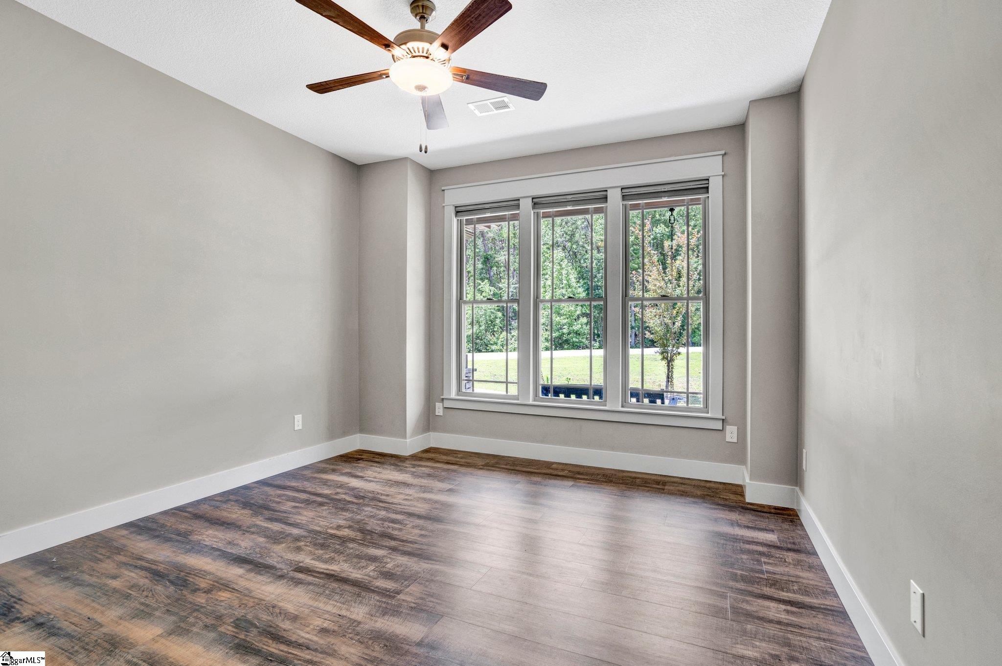 1061 Hidden Glory, Landrum, South Carolina image 15