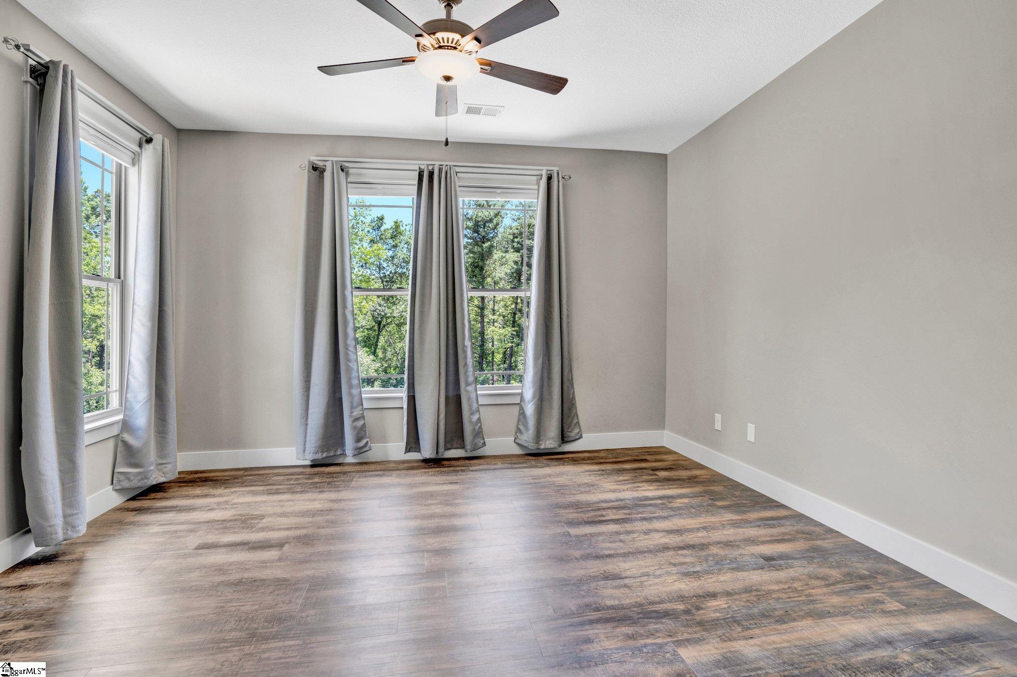 1061 Hidden Glory, Landrum, South Carolina image 19