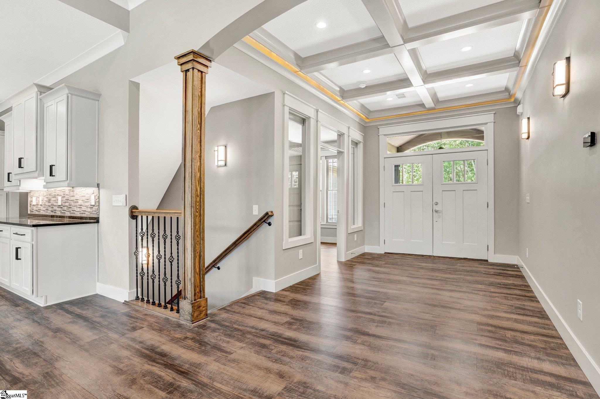 1061 Hidden Glory, Landrum, South Carolina image 32
