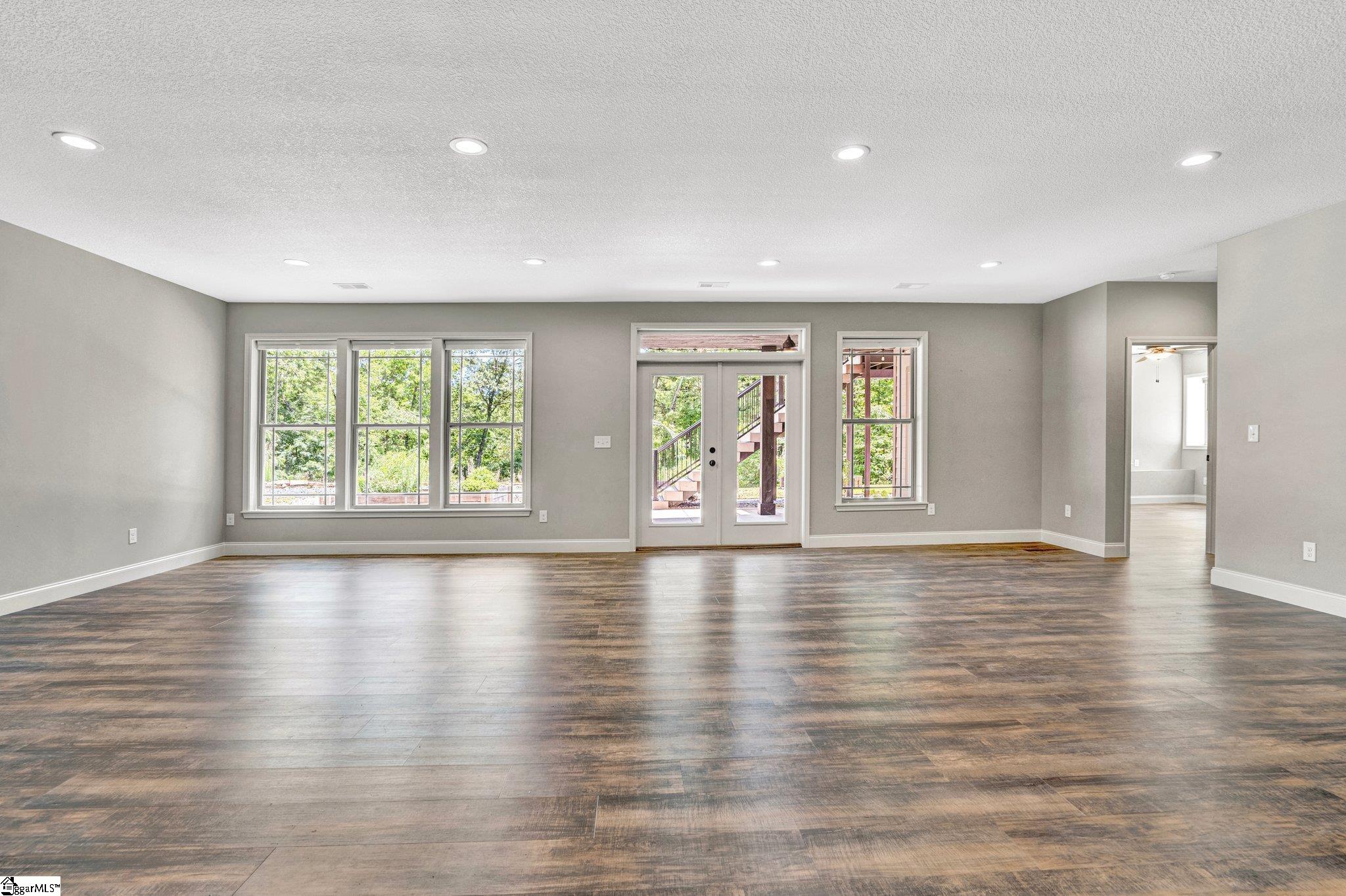 1061 Hidden Glory, Landrum, South Carolina image 34