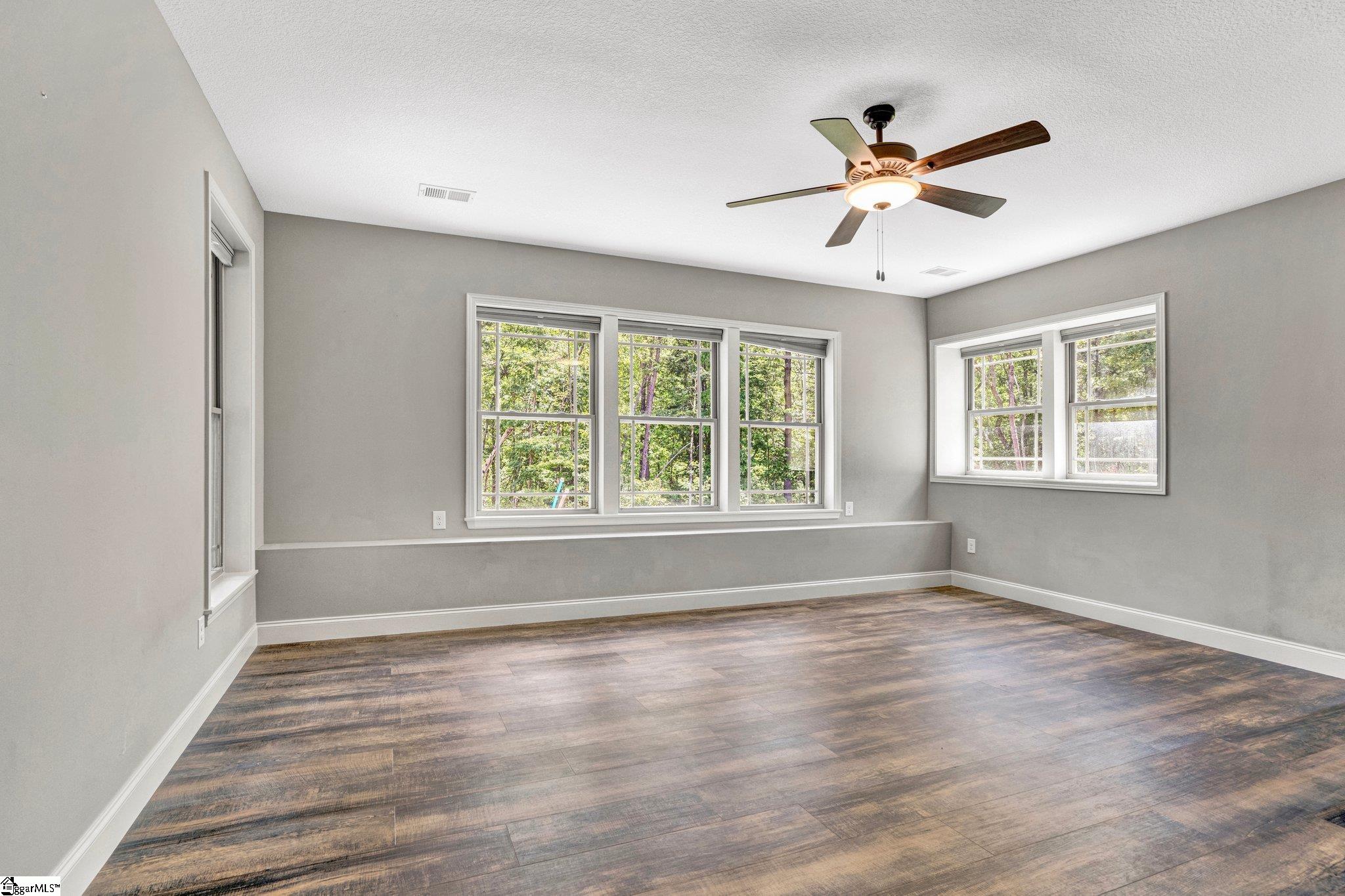 1061 Hidden Glory, Landrum, South Carolina image 35