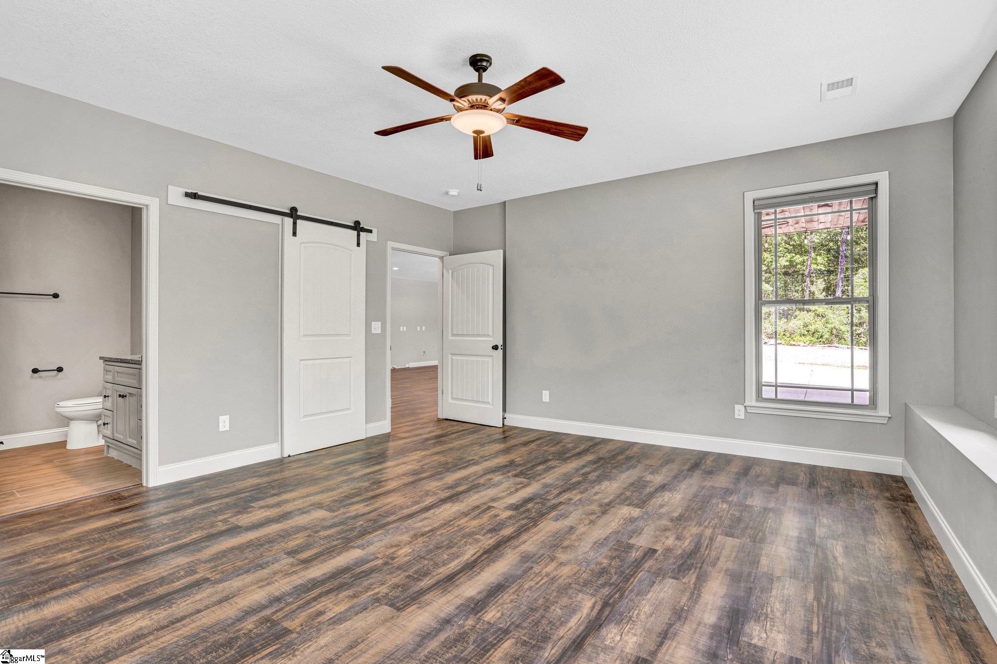 1061 Hidden Glory, Landrum, South Carolina image 36