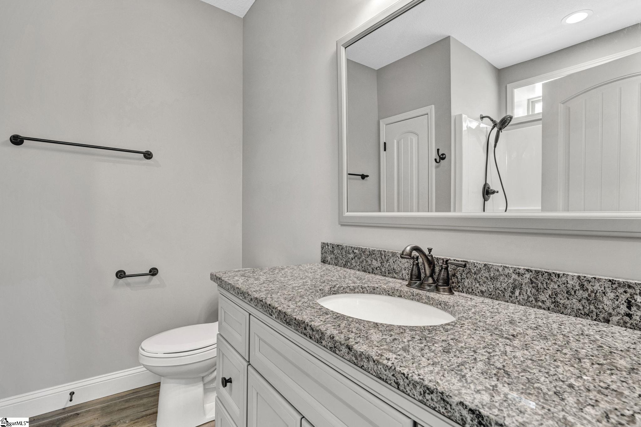 1061 Hidden Glory, Landrum, South Carolina image 37