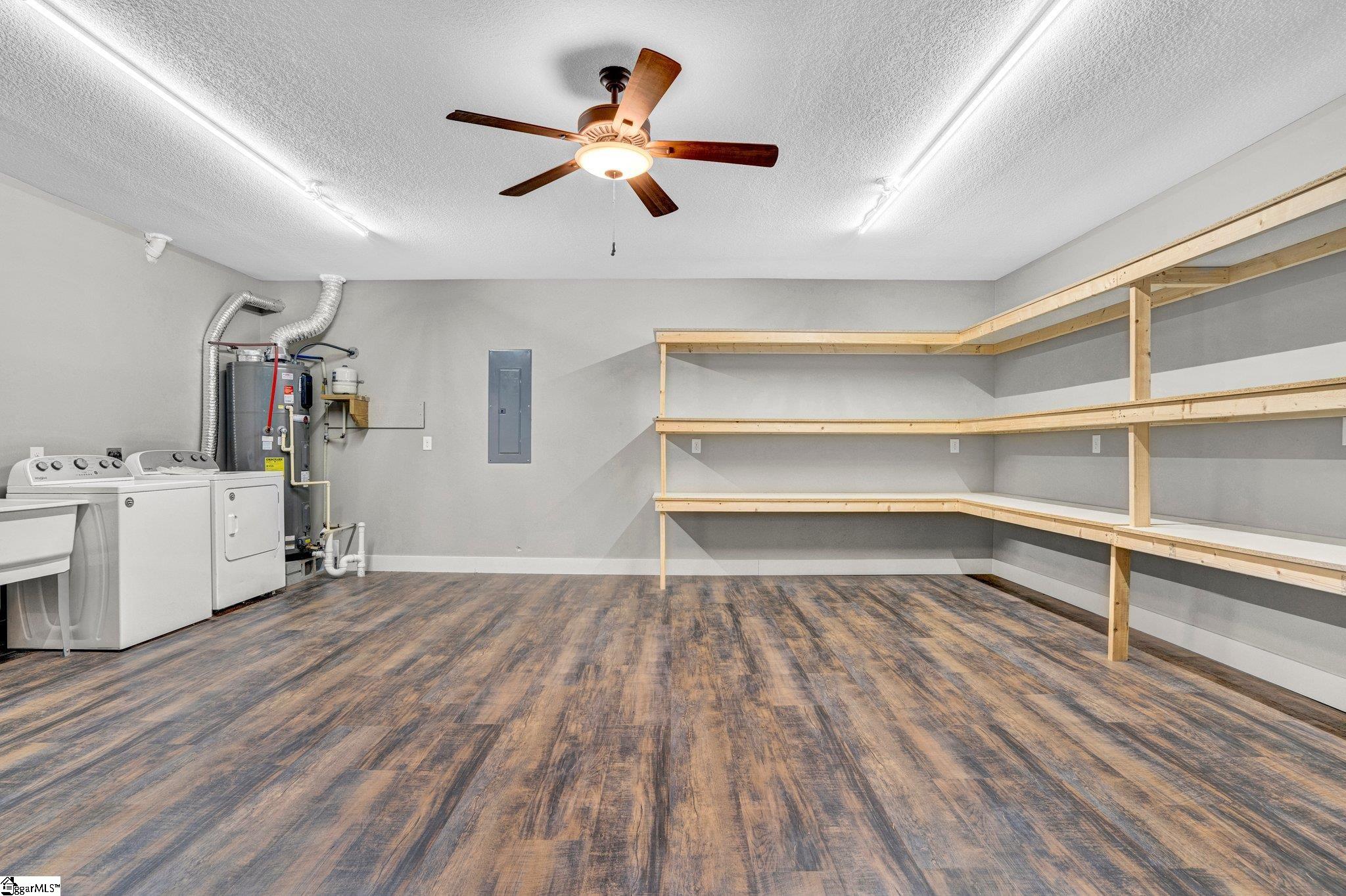 1061 Hidden Glory, Landrum, South Carolina image 38