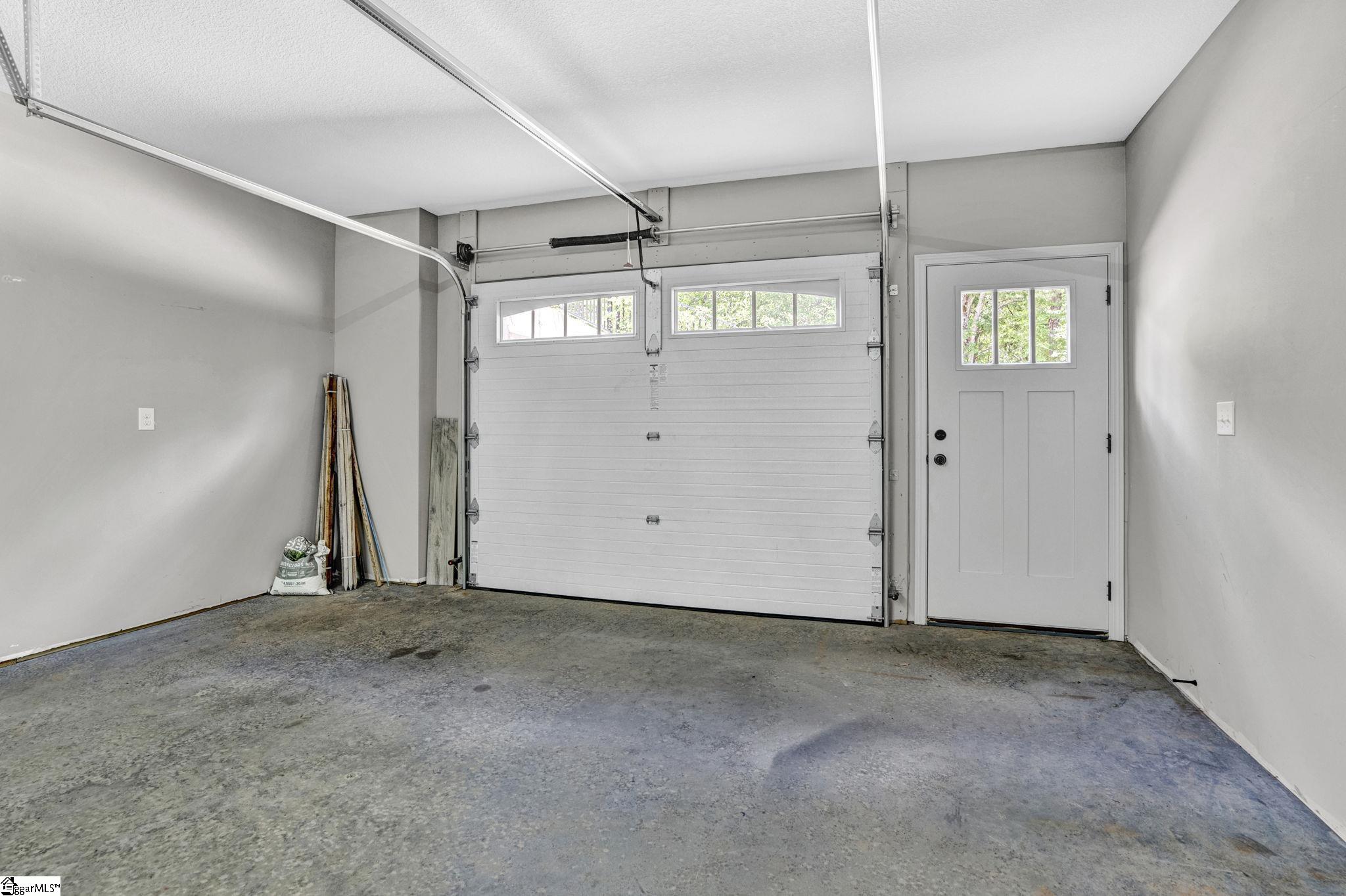 1061 Hidden Glory, Landrum, South Carolina image 39