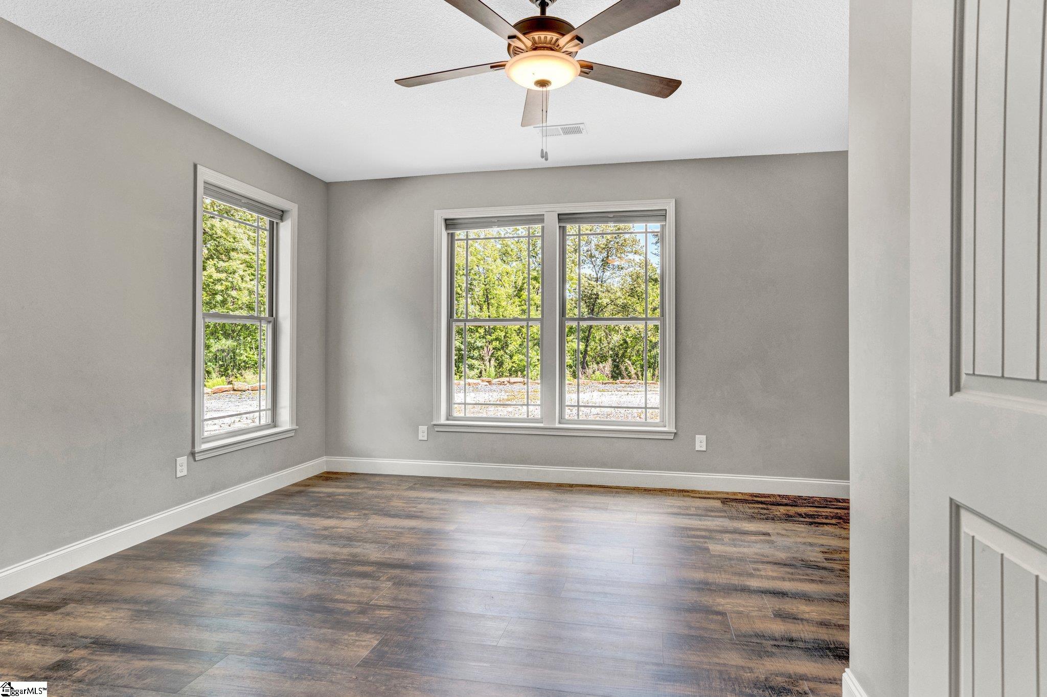 1061 Hidden Glory, Landrum, South Carolina image 40