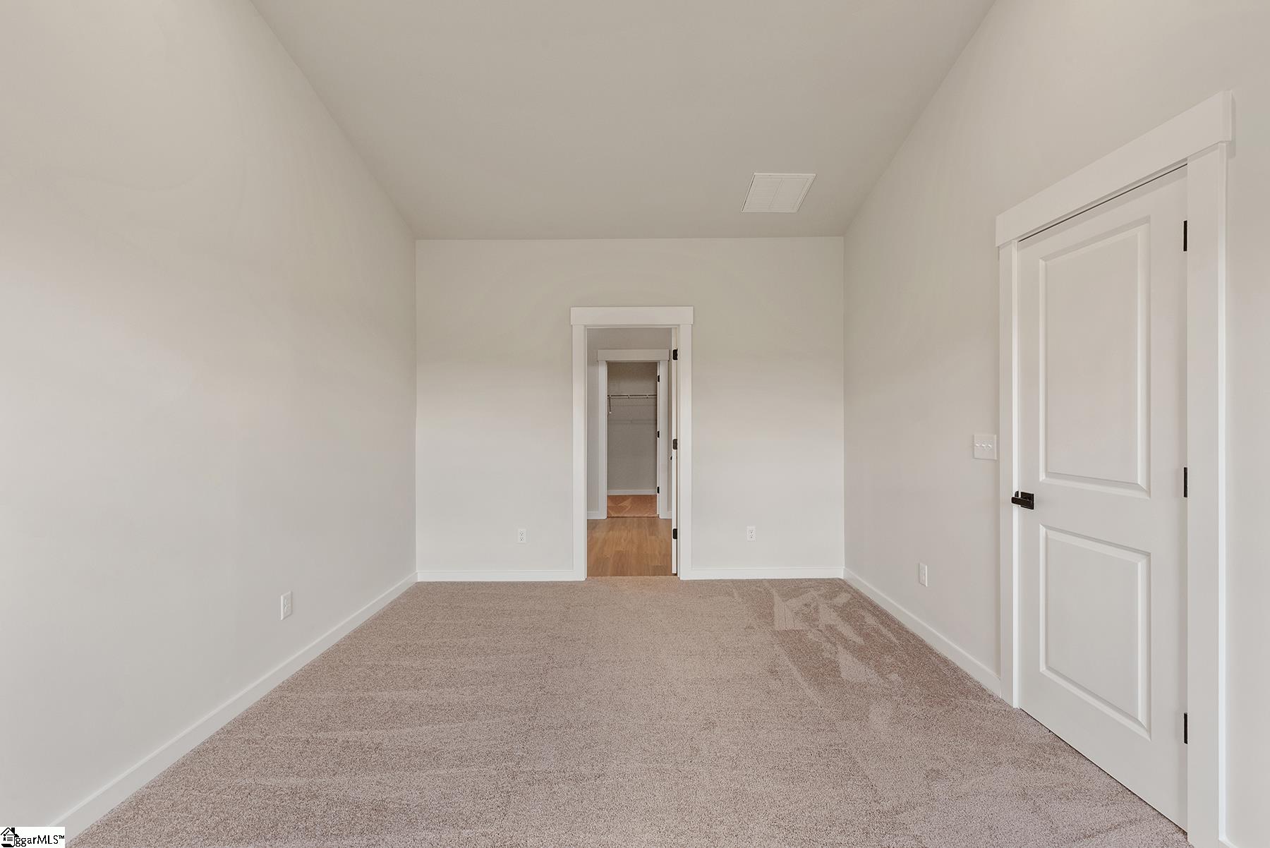 1208 Crested Iris, Moore, South Carolina image 12