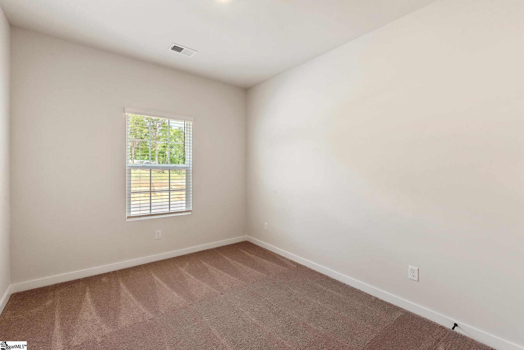1208 Crested Iris, Moore, South Carolina image 16