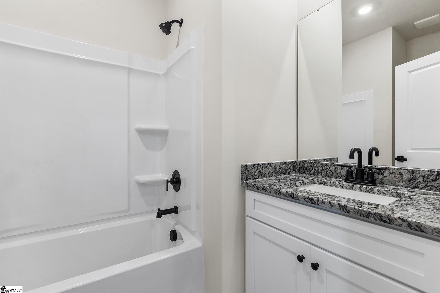 1208 Crested Iris, Moore, South Carolina image 18