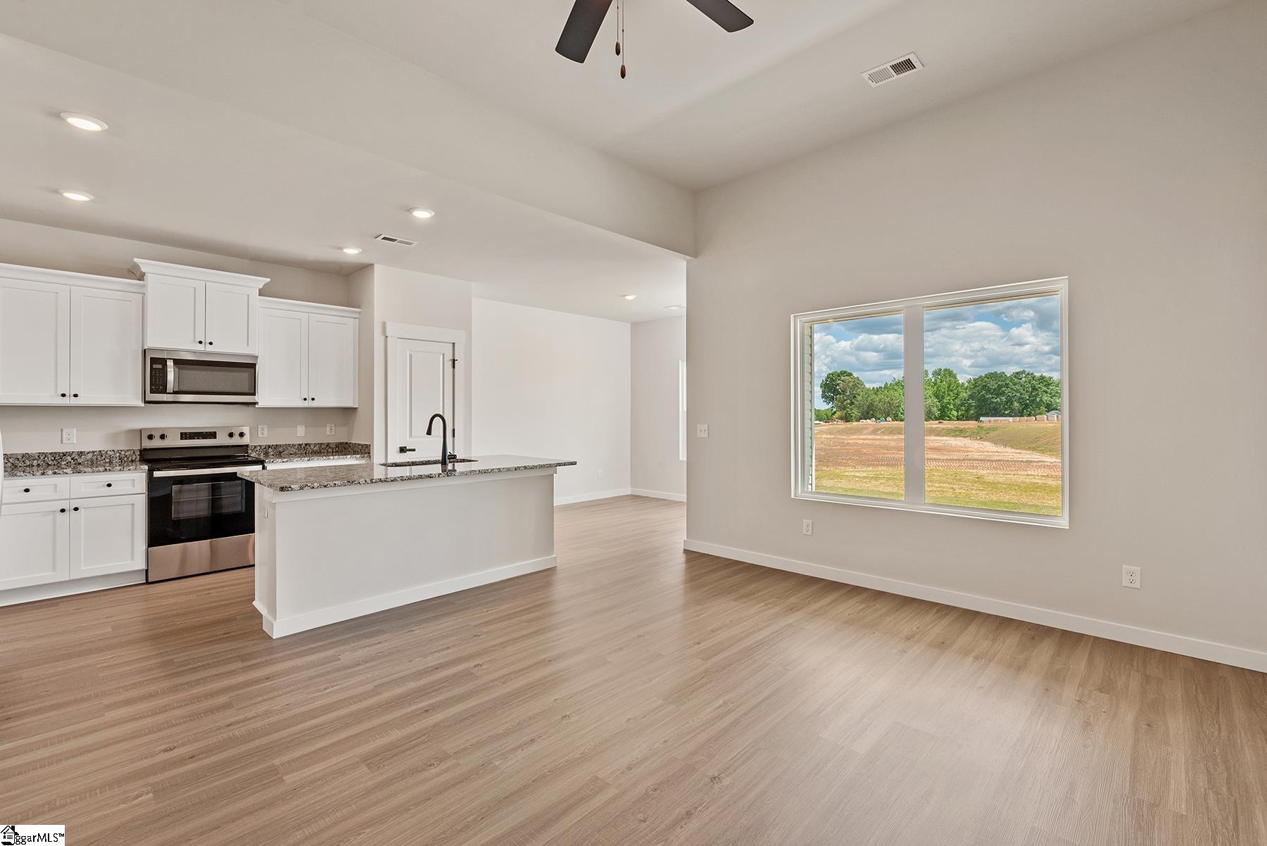 1208 Crested Iris, Moore, South Carolina image 4