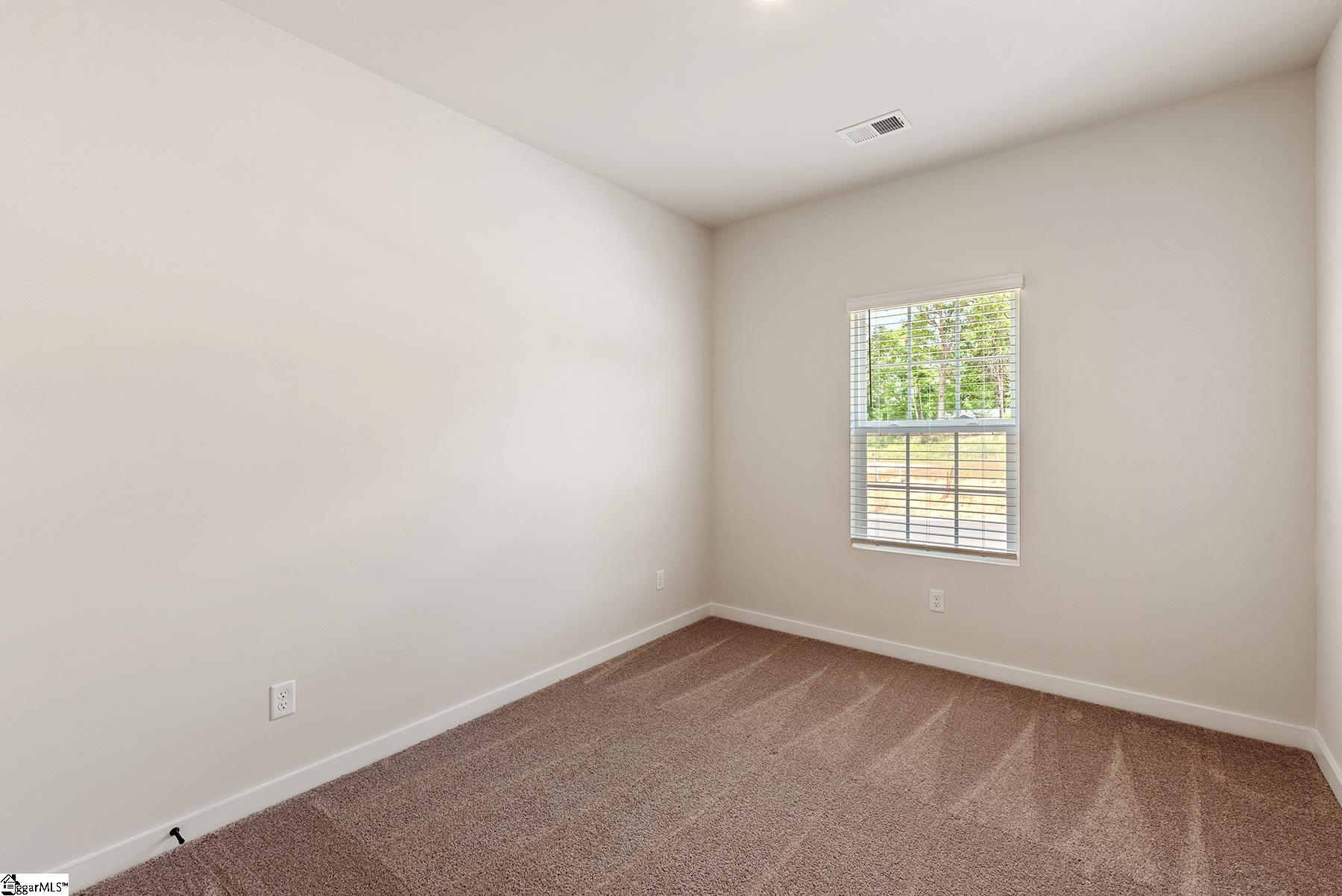 1213 Crested Iris, Moore, South Carolina image 17