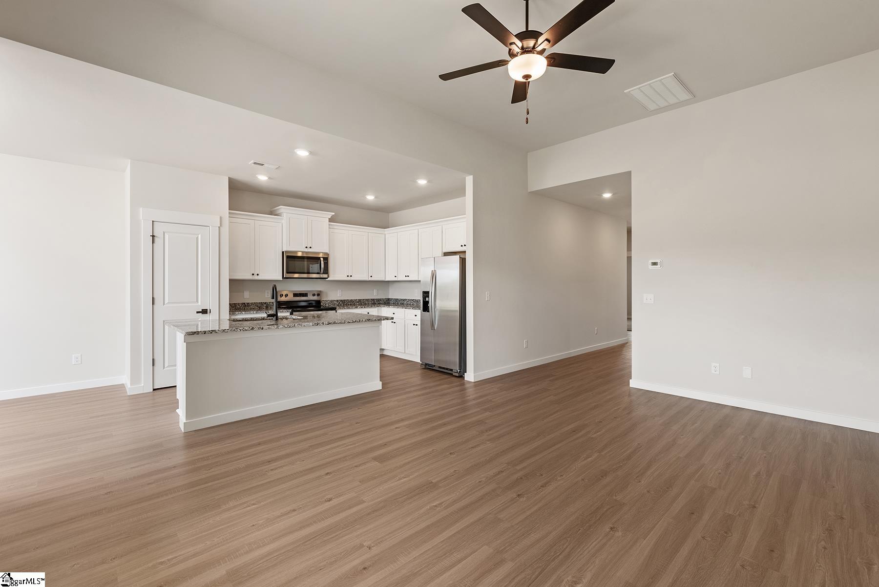 1213 Crested Iris, Moore, South Carolina image 3