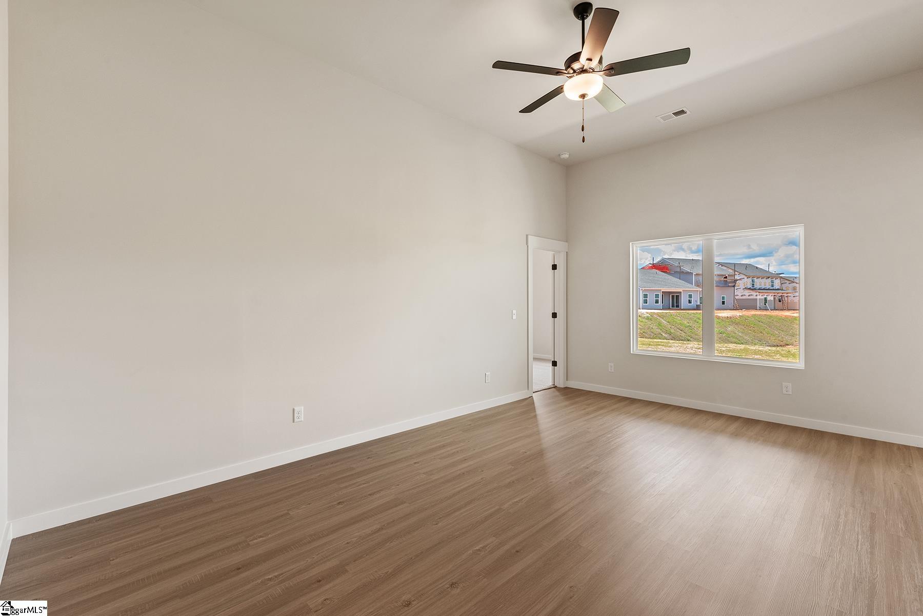 1213 Crested Iris, Moore, South Carolina image 4
