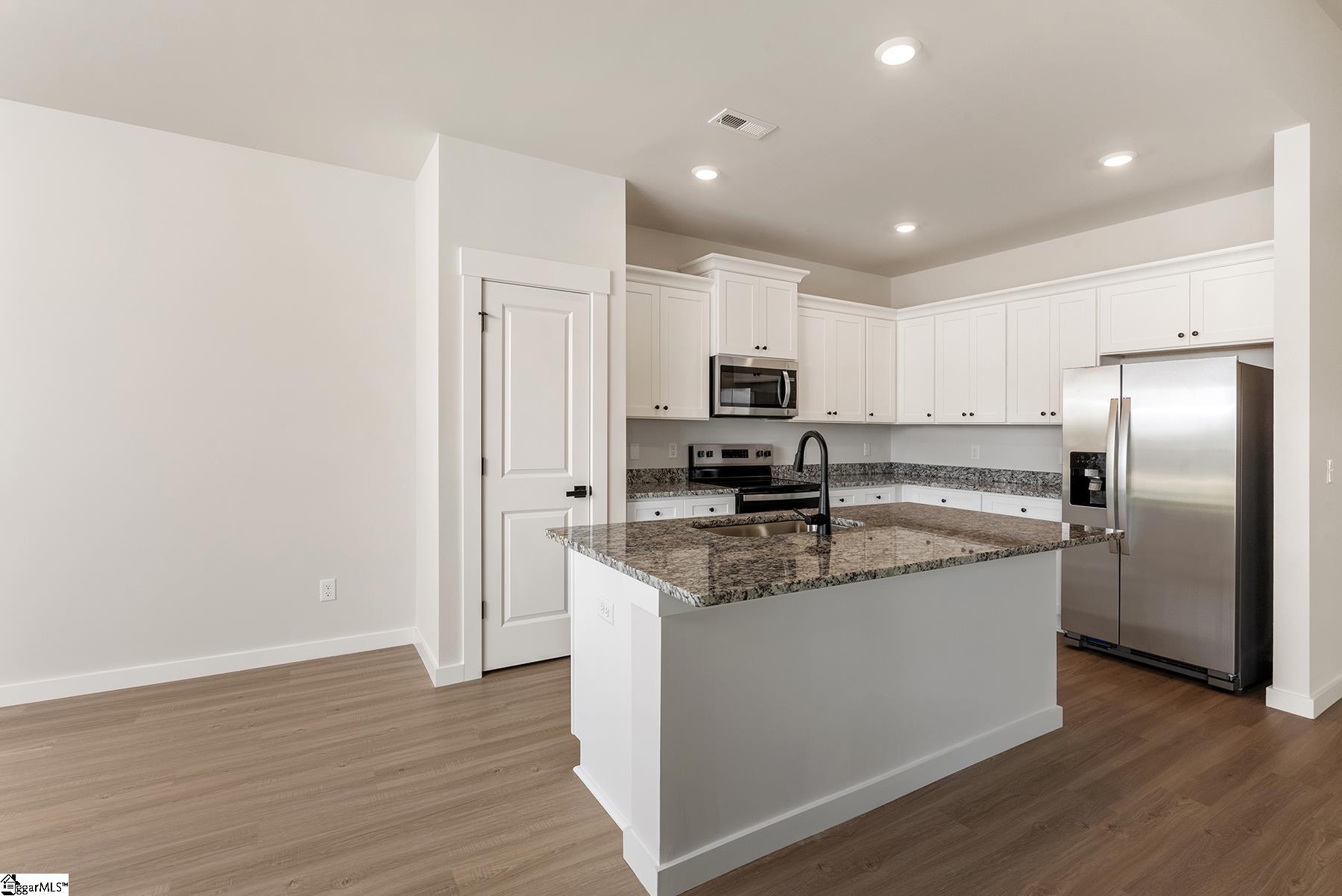1213 Crested Iris, Moore, South Carolina image 6