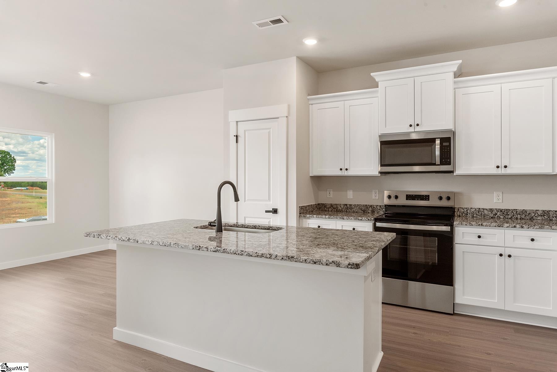 1213 Crested Iris, Moore, South Carolina image 9