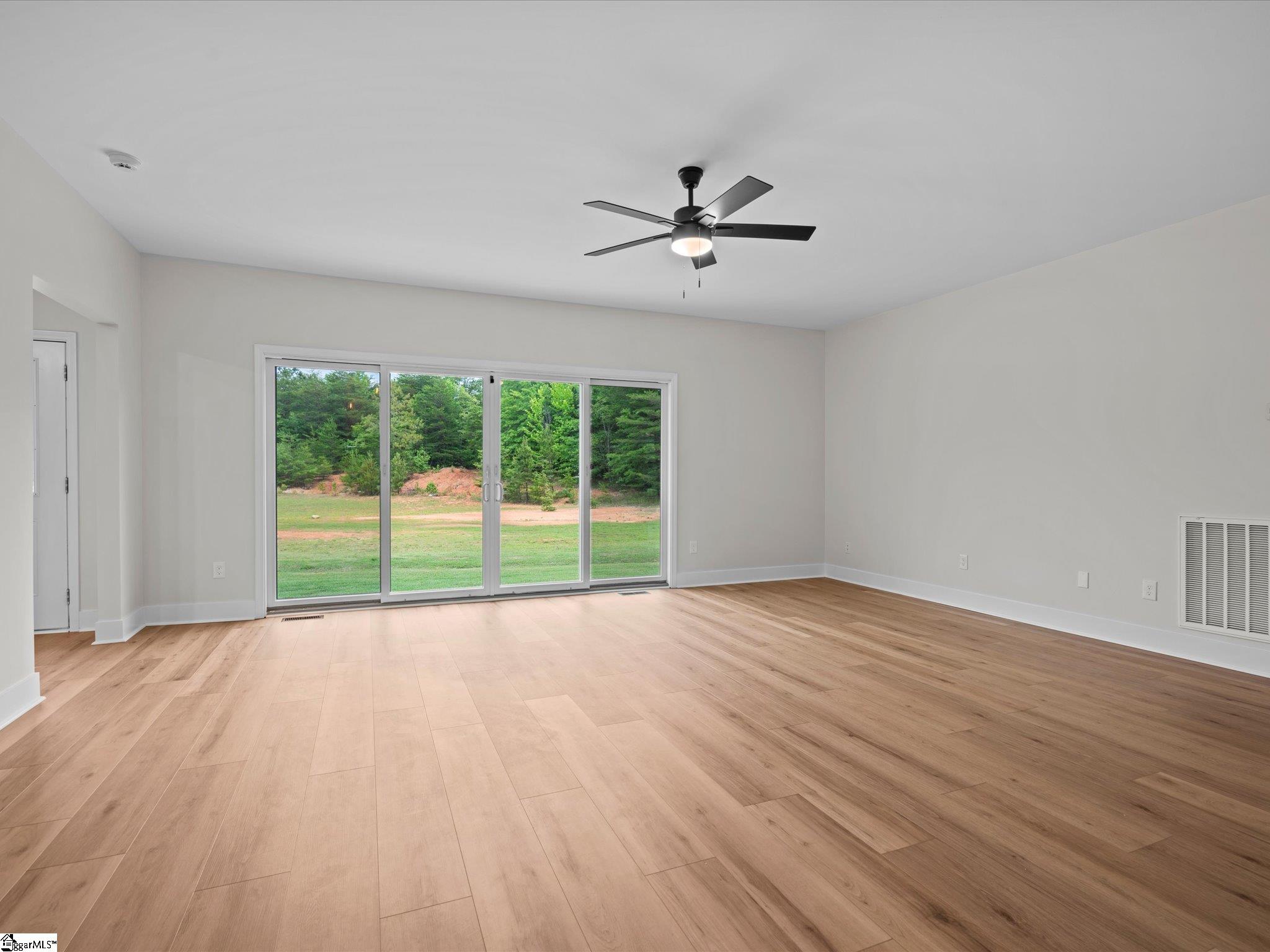 155 Gunter, Piedmont, South Carolina image 12