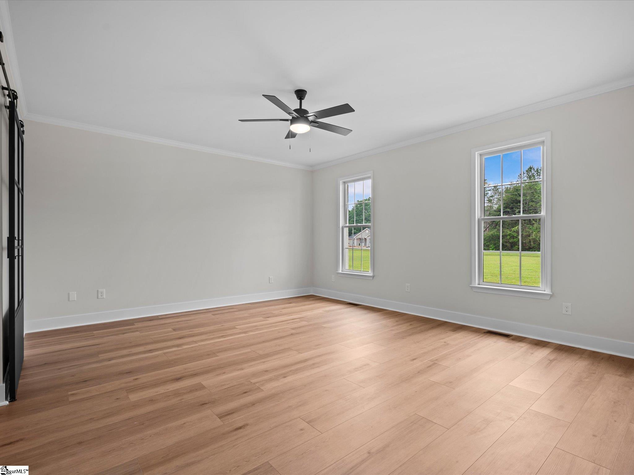 155 Gunter, Piedmont, South Carolina image 15