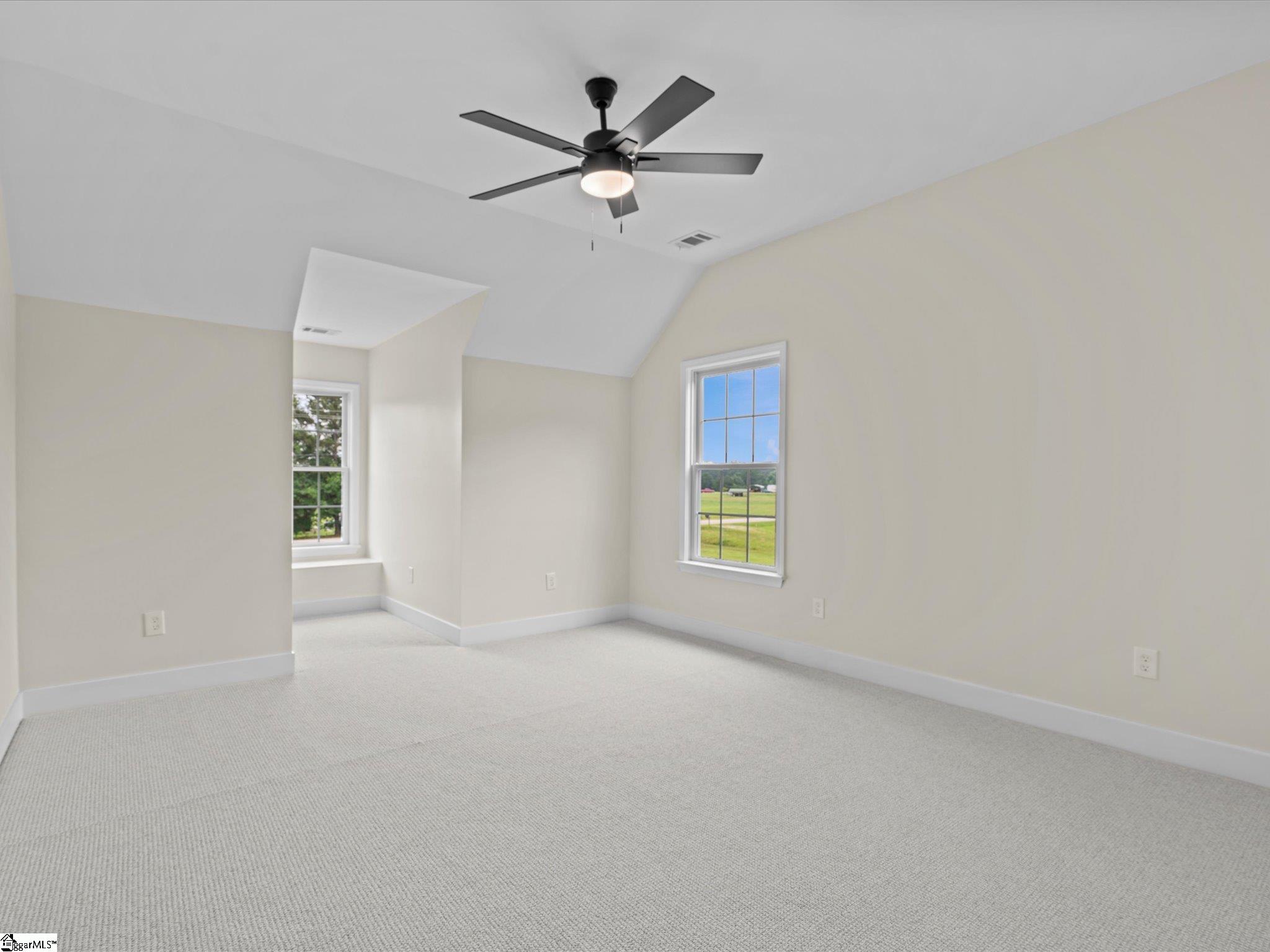 155 Gunter, Piedmont, South Carolina image 28