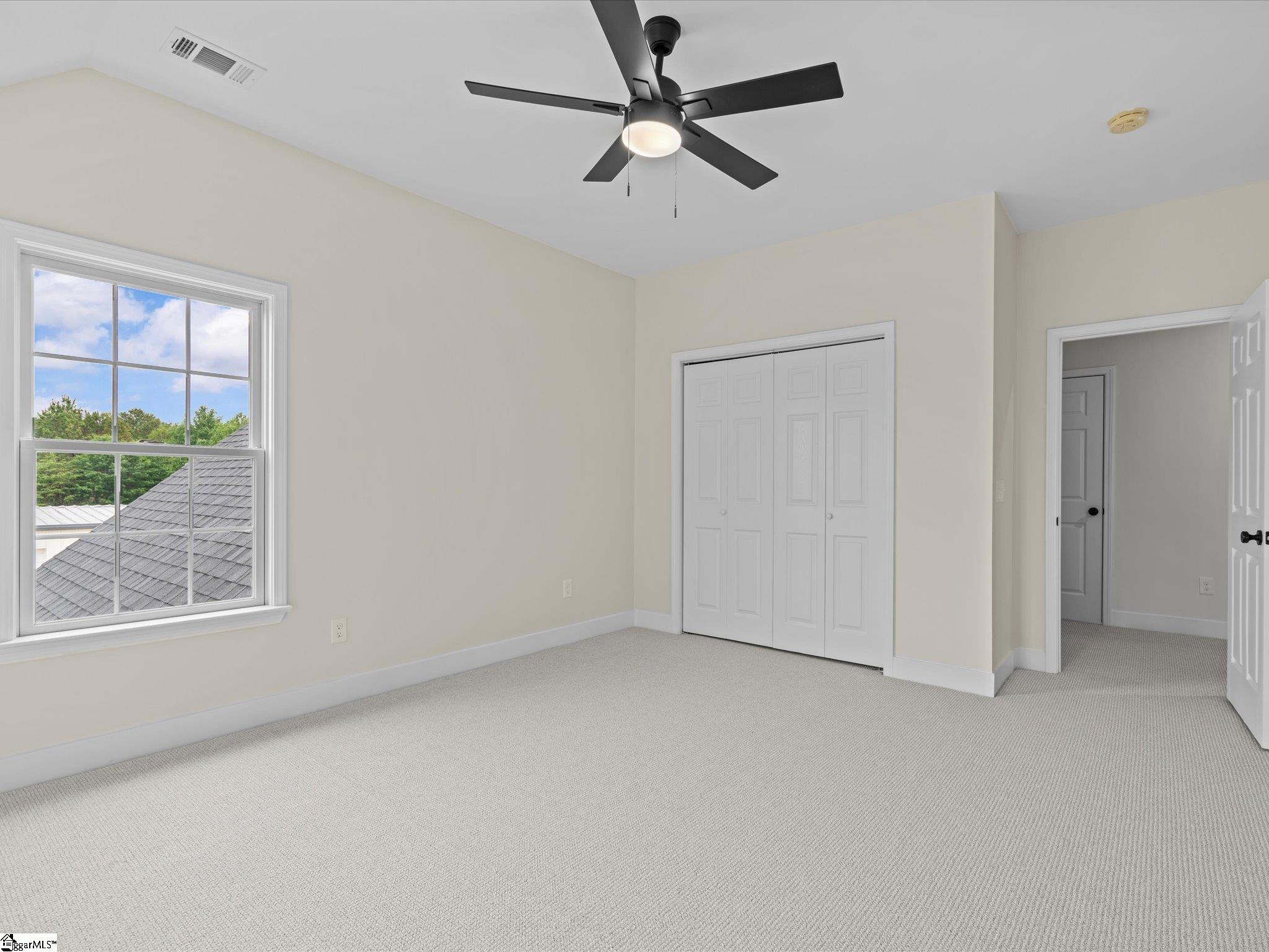 155 Gunter, Piedmont, South Carolina image 29