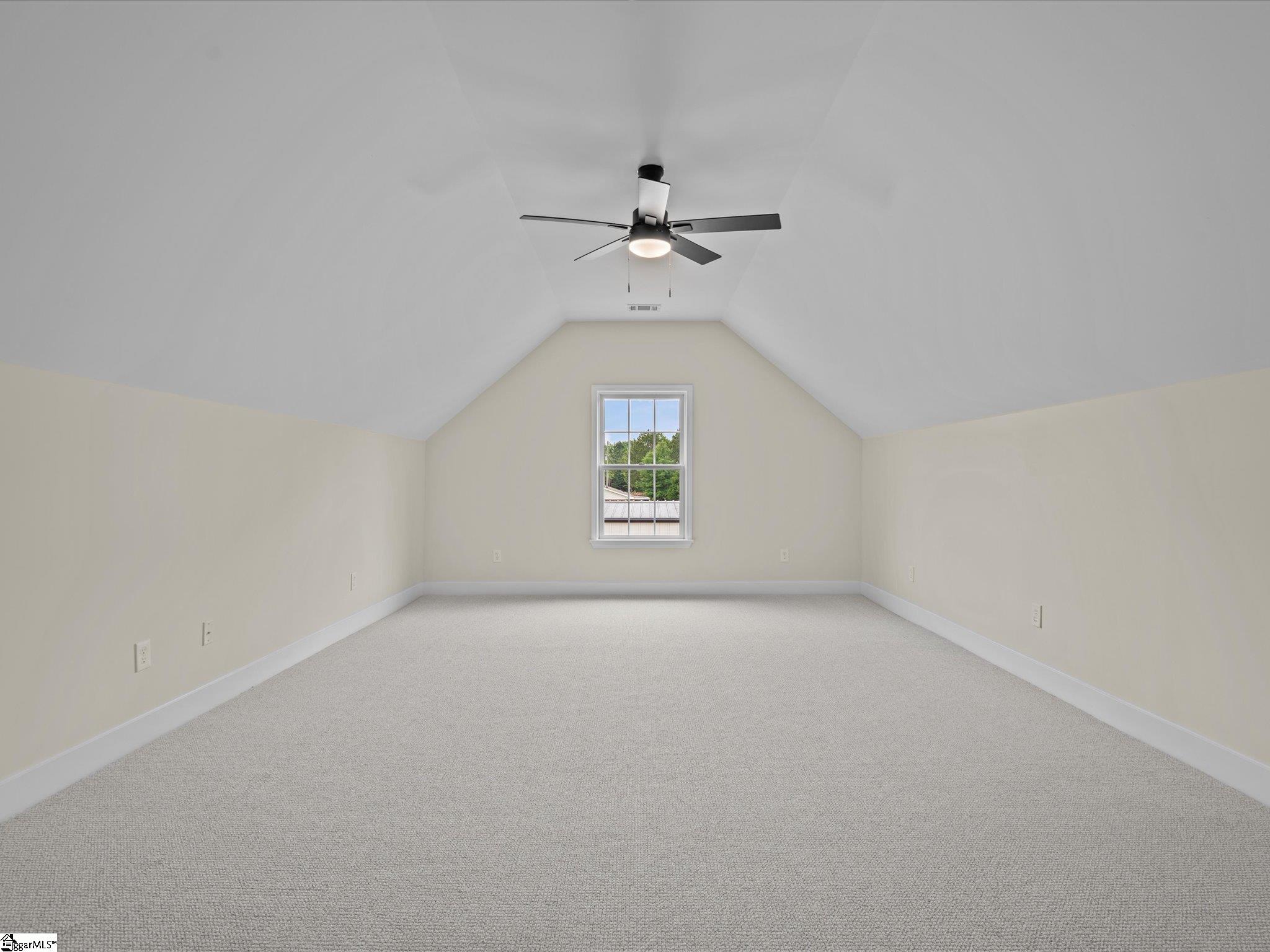 155 Gunter, Piedmont, South Carolina image 30