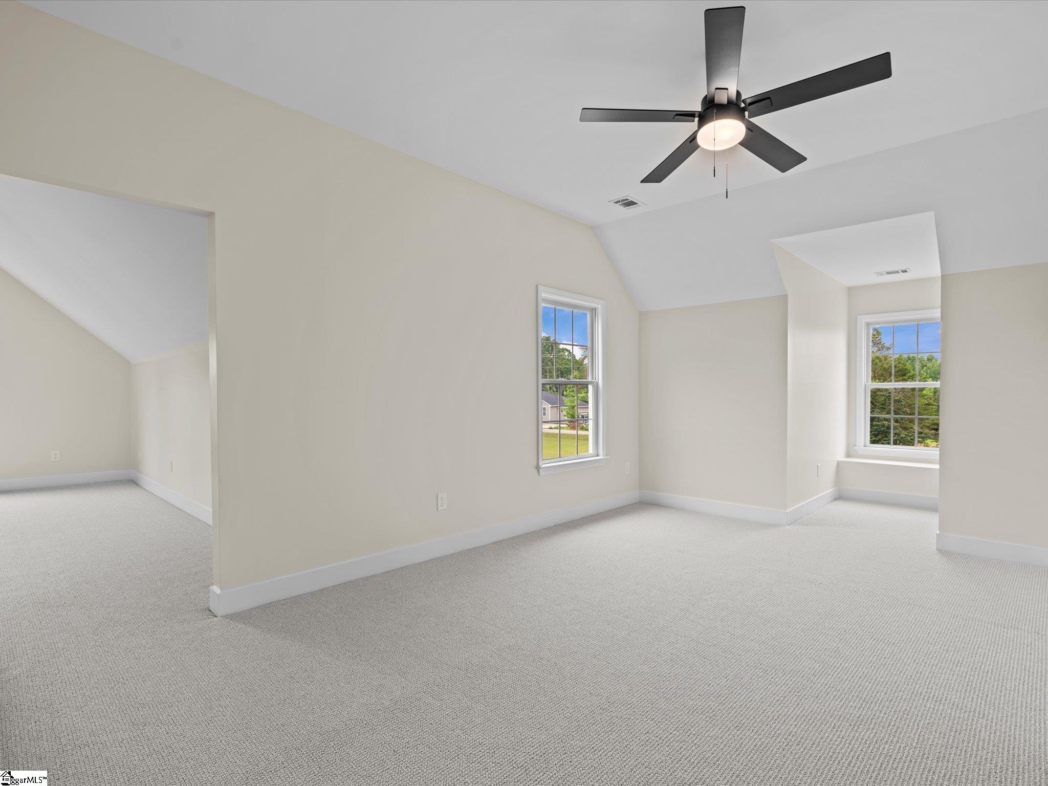155 Gunter, Piedmont, South Carolina image 31