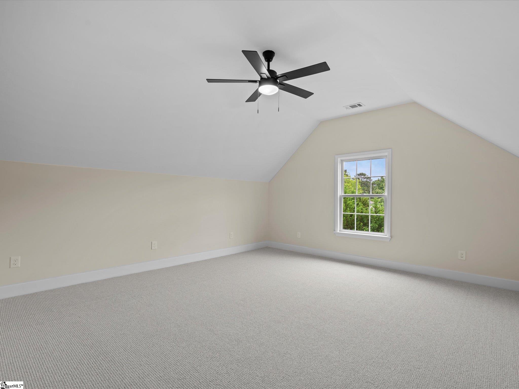 155 Gunter, Piedmont, South Carolina image 33