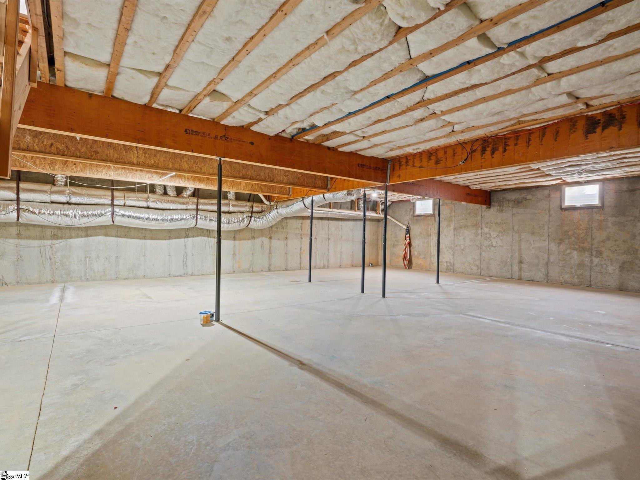 155 Gunter, Piedmont, South Carolina image 34