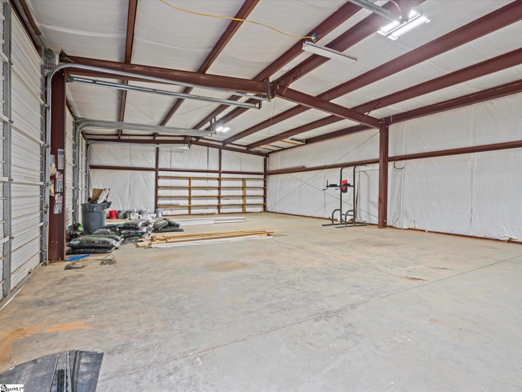 155 Gunter, Piedmont, South Carolina image 36