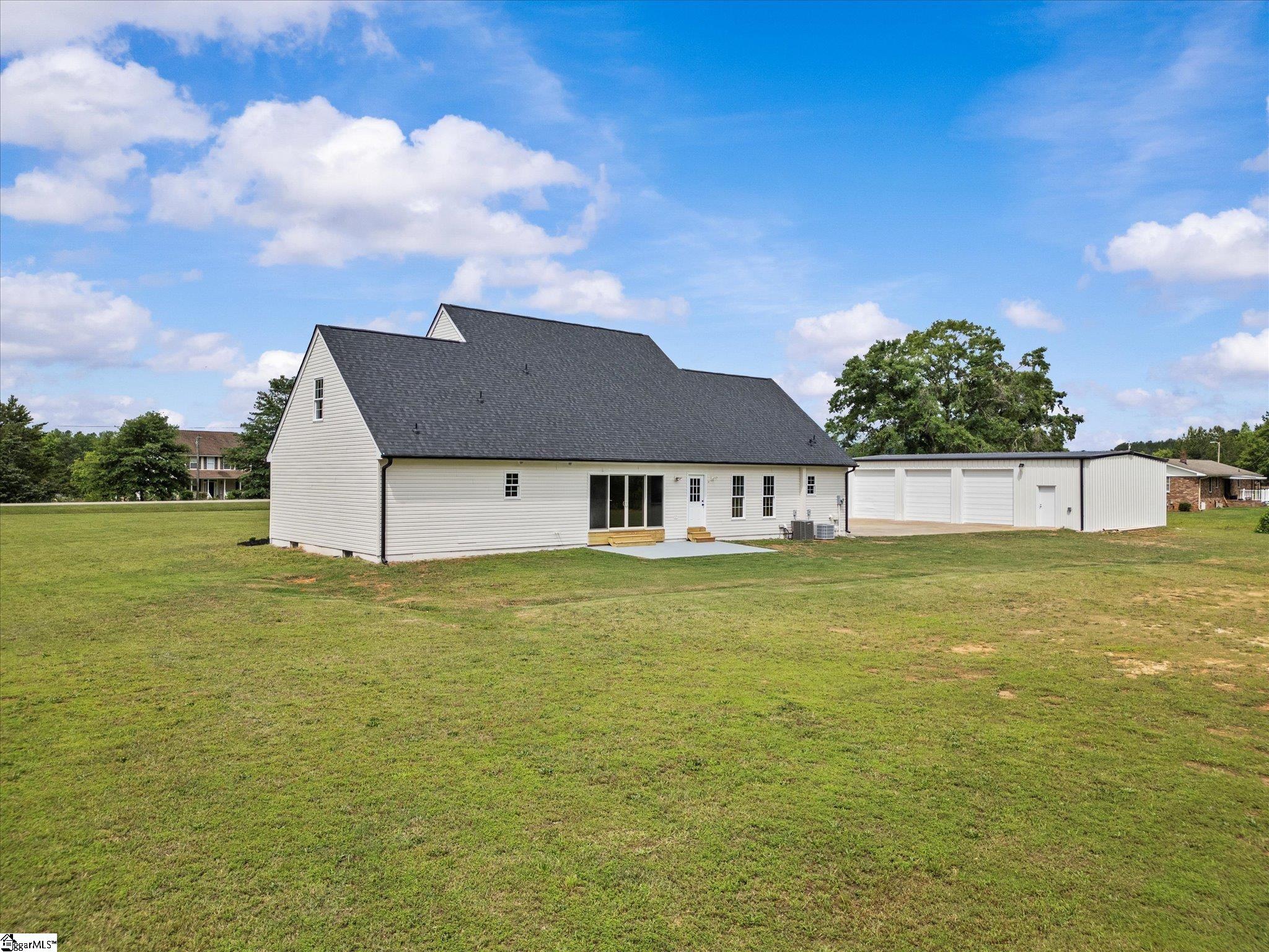 155 Gunter, Piedmont, South Carolina image 37