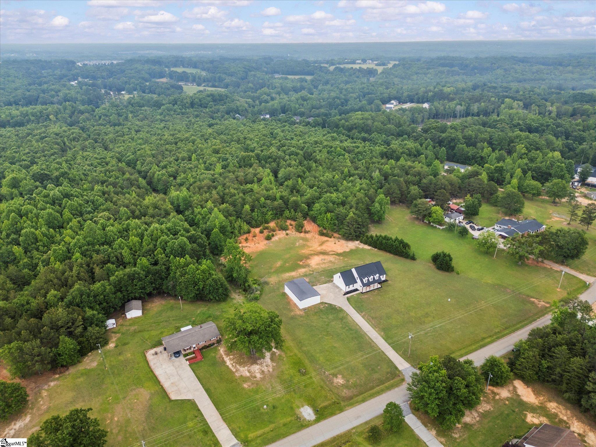 155 Gunter, Piedmont, South Carolina image 39