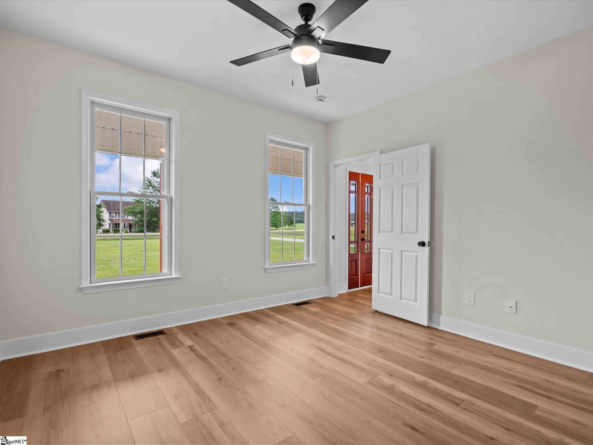 155 Gunter, Piedmont, South Carolina image 10