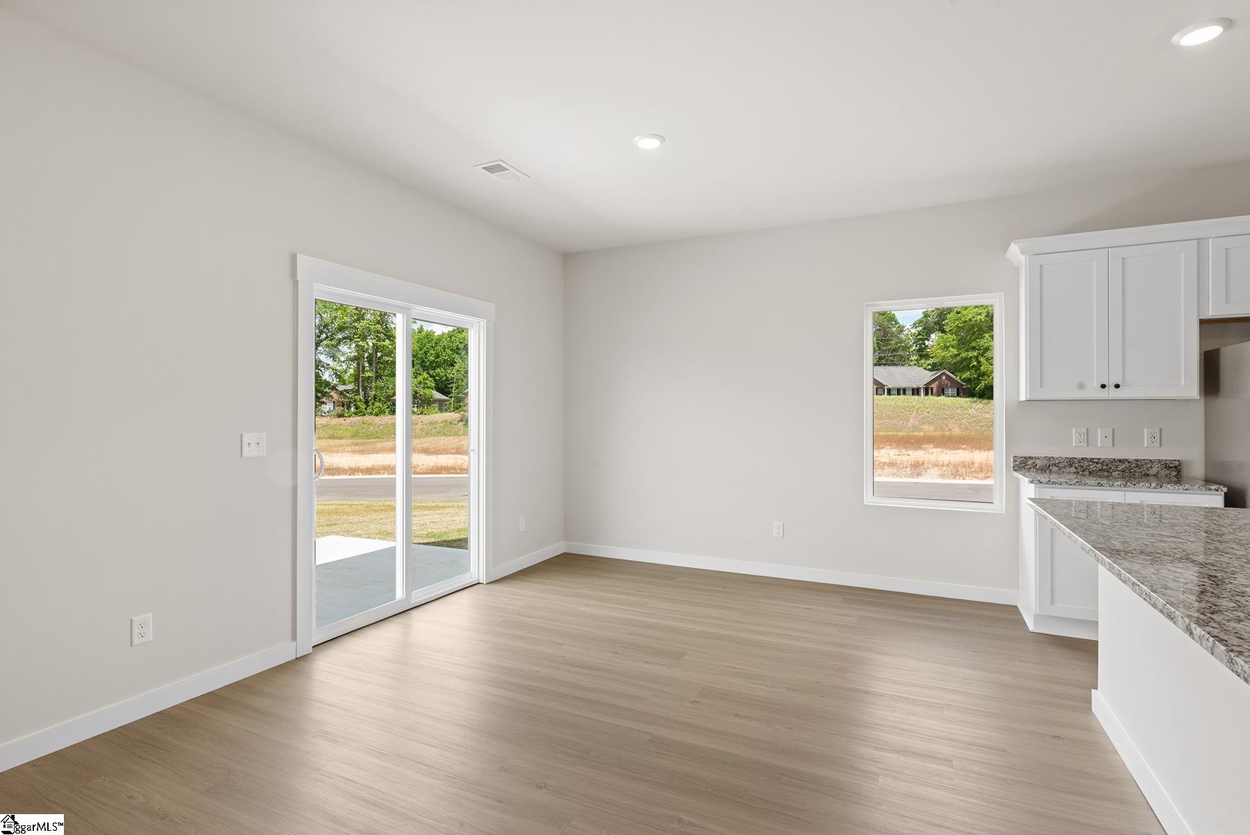 1228 Crested Iris, Moore, South Carolina image 11