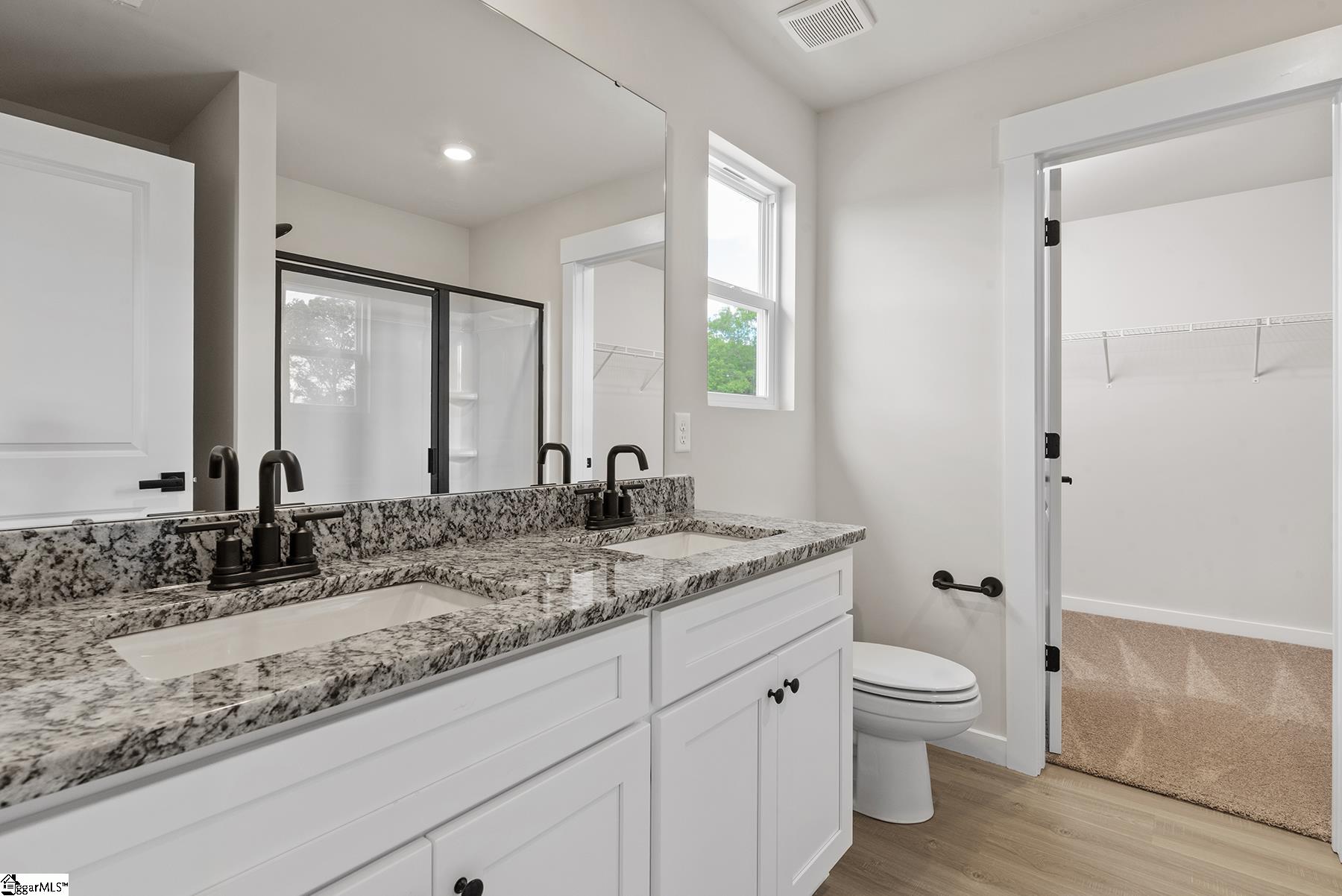 1228 Crested Iris, Moore, South Carolina image 14