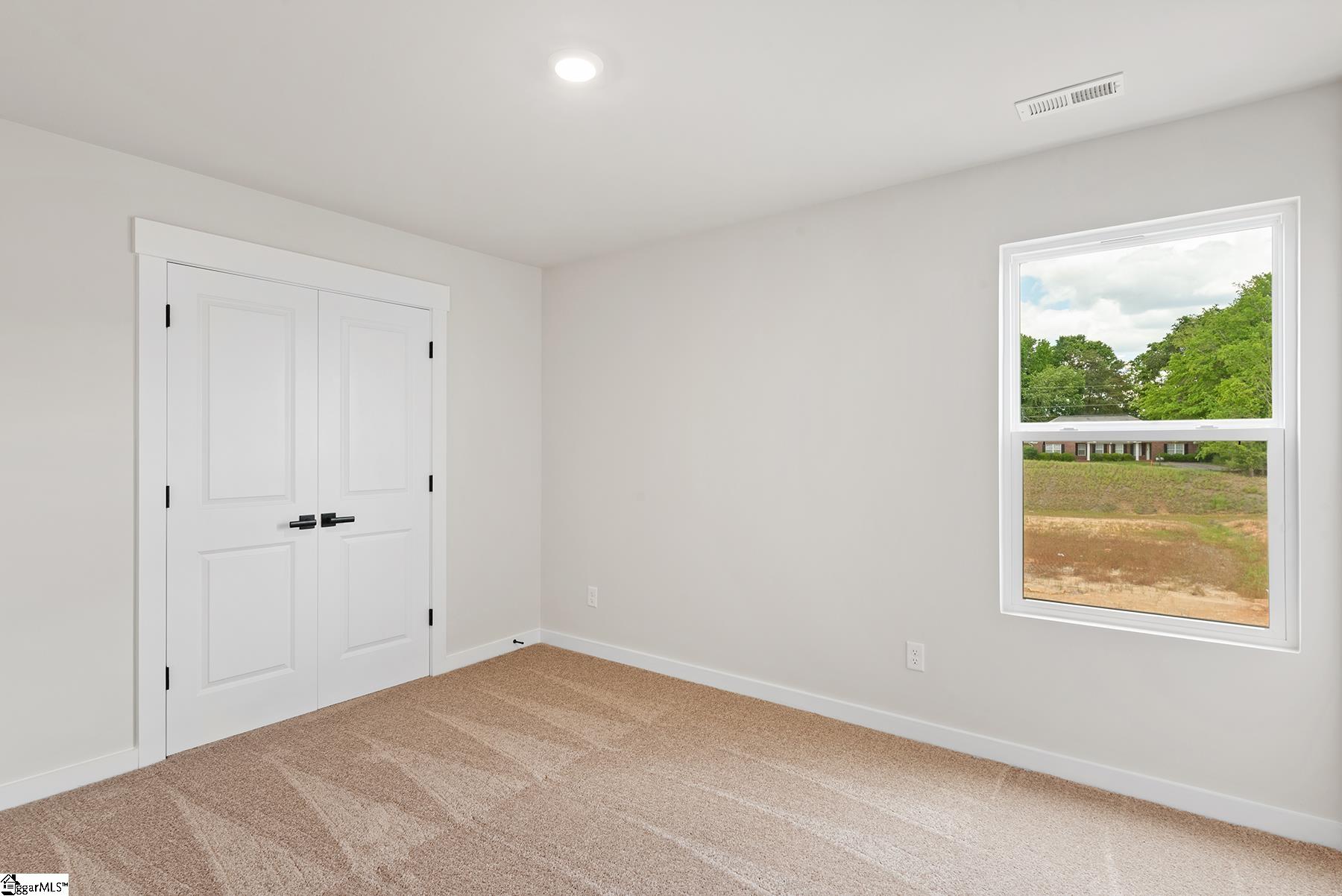 1228 Crested Iris, Moore, South Carolina image 19
