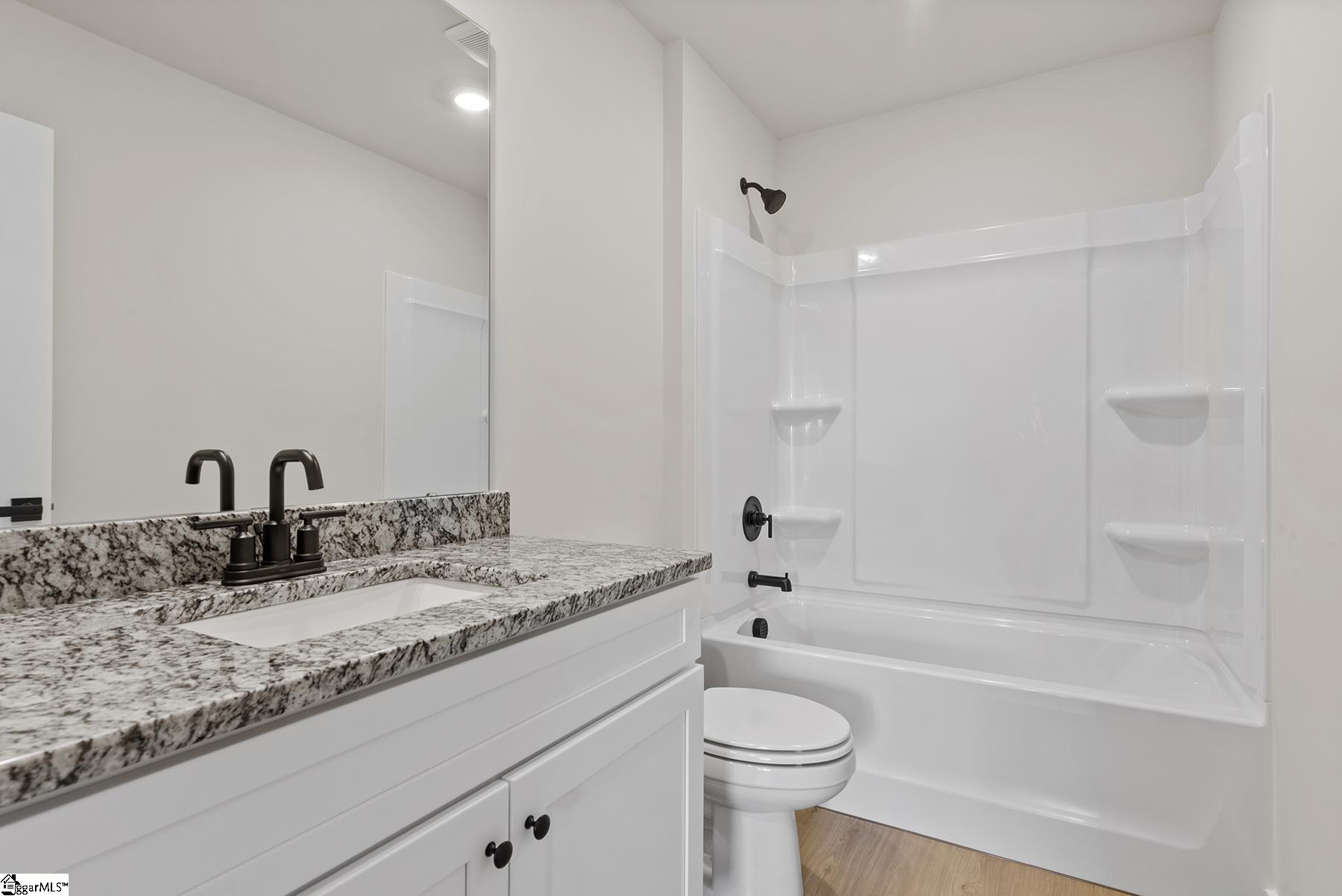 1228 Crested Iris, Moore, South Carolina image 20
