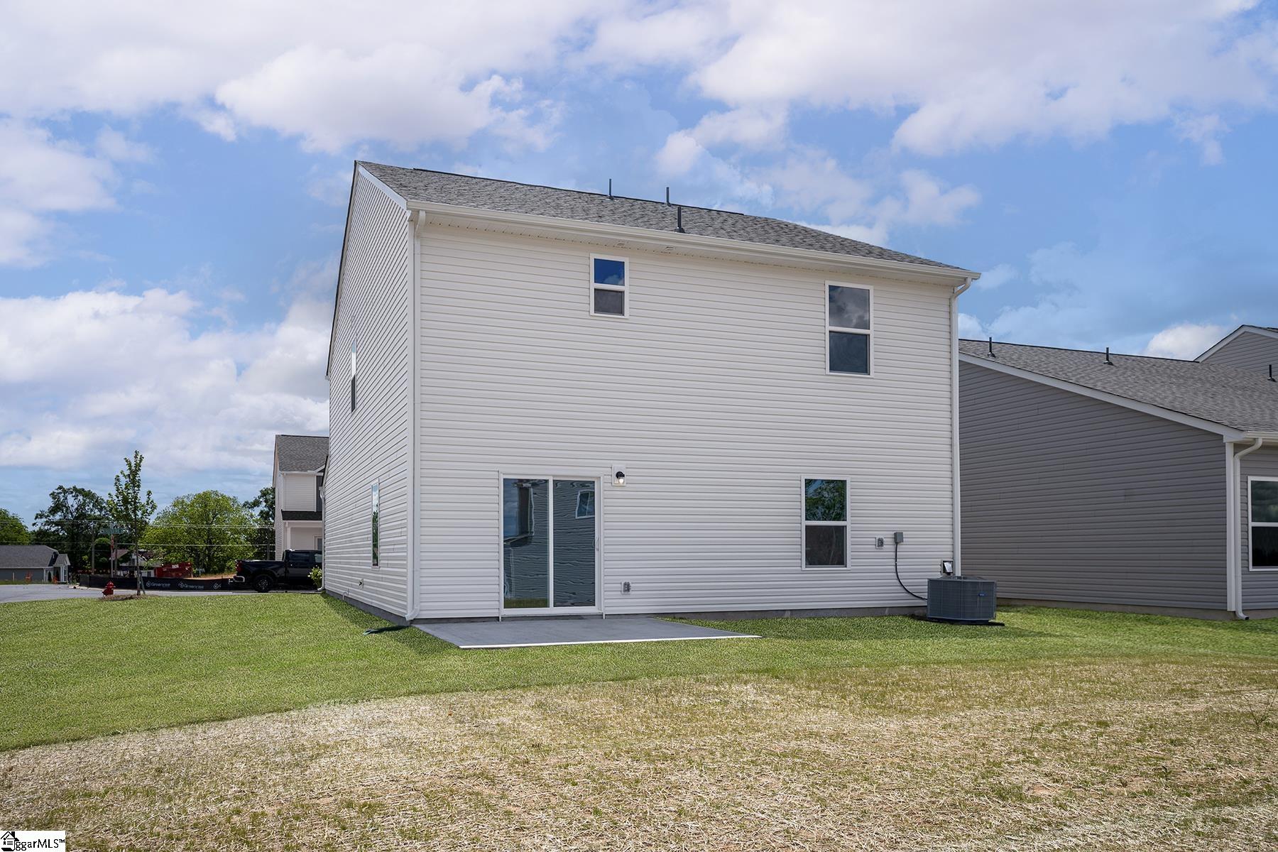 1228 Crested Iris, Moore, South Carolina image 3