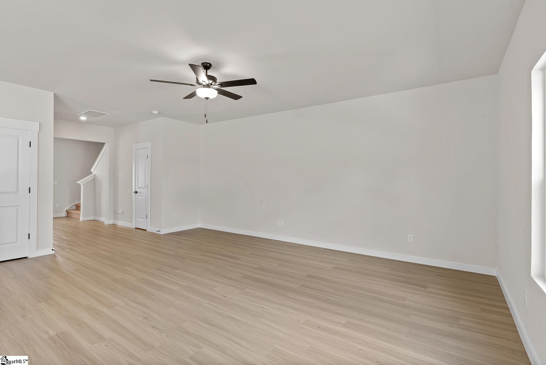 1228 Crested Iris, Moore, South Carolina image 4