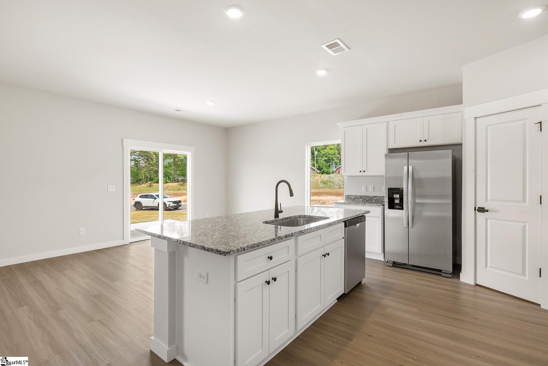 1228 Crested Iris, Moore, South Carolina image 9