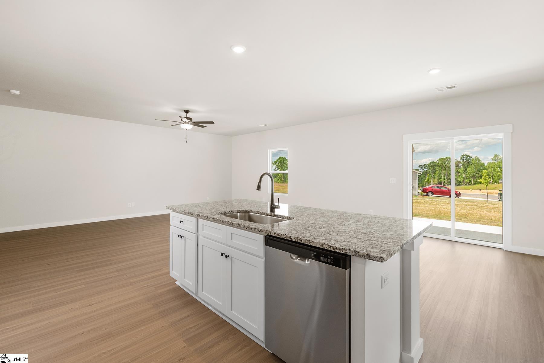 1228 Crested Iris, Moore, South Carolina image 10