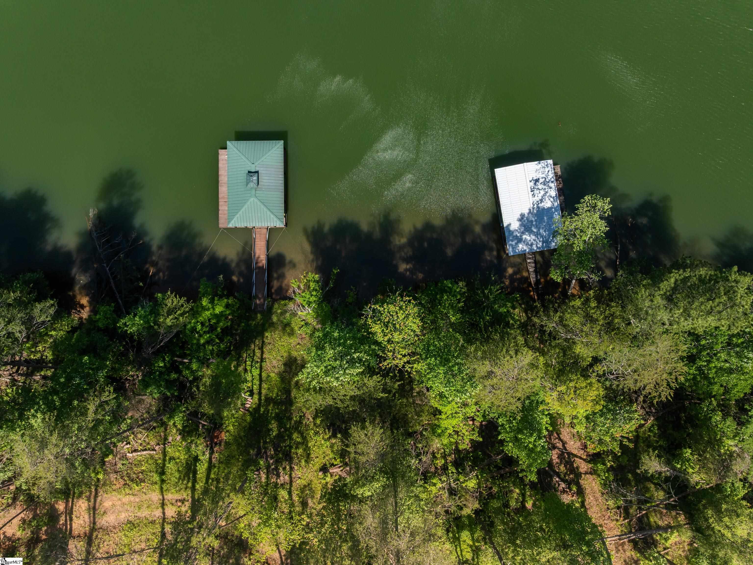 00 Old Keowee Church, Six Mile, South Carolina image 27