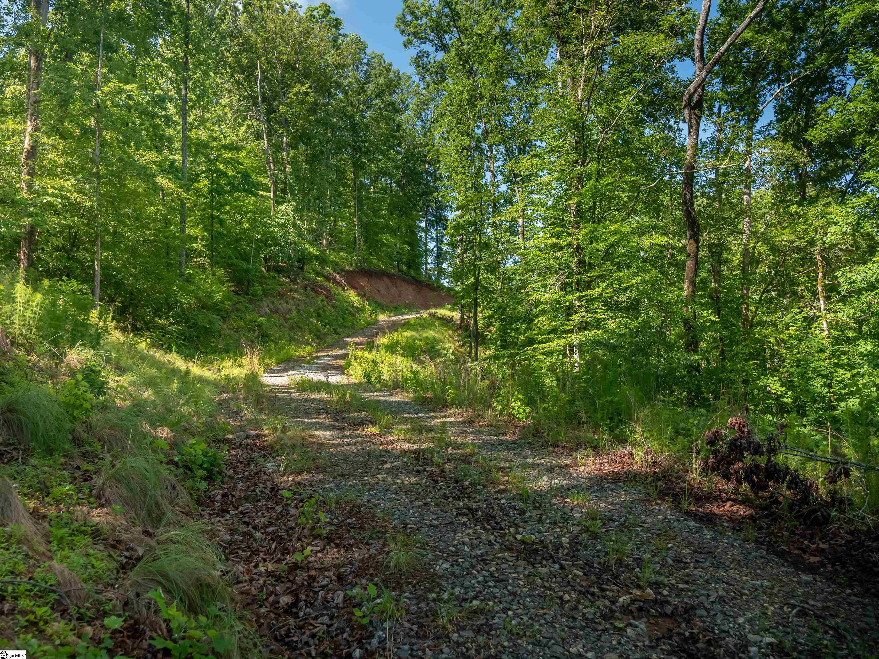 00 Old Keowee Church, Six Mile, South Carolina image 10