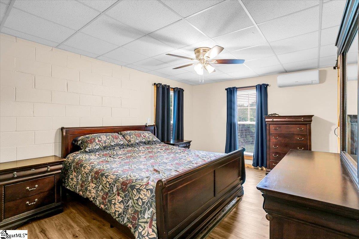 928 Hillside Church, Fountain Inn, South Carolina image 23