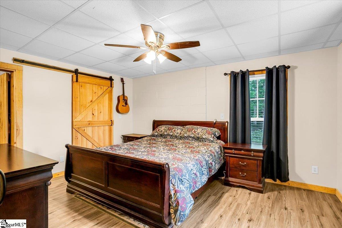 928 Hillside Church, Fountain Inn, South Carolina image 25