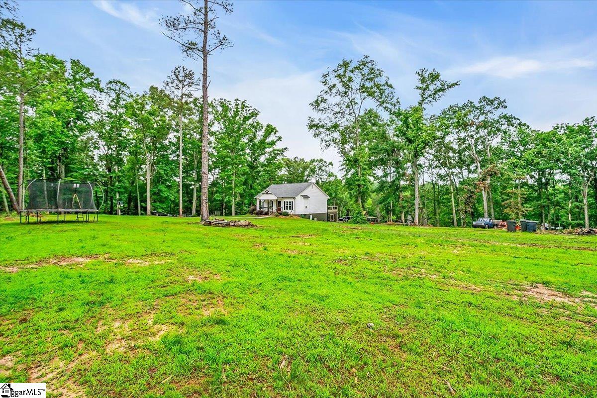 928 Hillside Church, Fountain Inn, South Carolina image 44