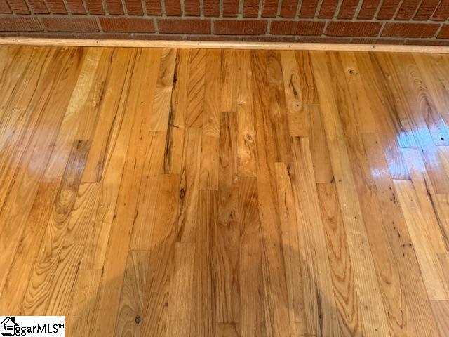3444 Geer, Marietta, South Carolina image 11