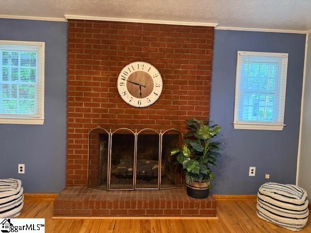 3444 Geer, Marietta, South Carolina image 12