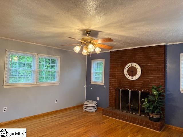 3444 Geer, Marietta, South Carolina image 13