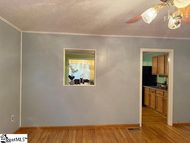 3444 Geer, Marietta, South Carolina image 14