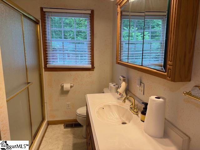 3444 Geer, Marietta, South Carolina image 15