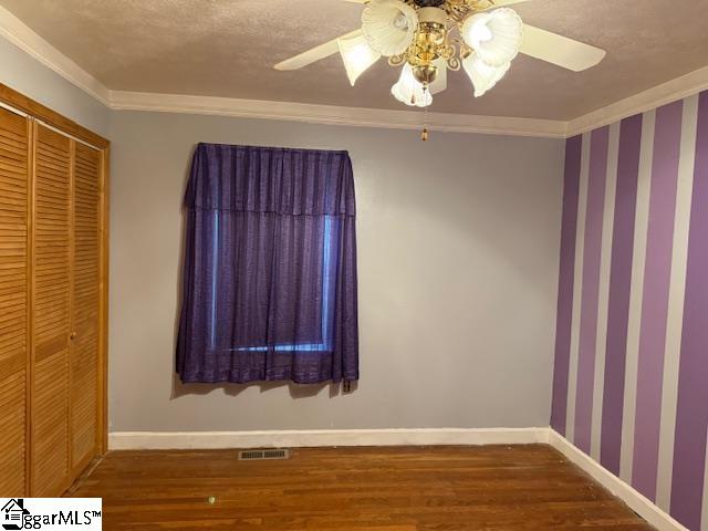 3444 Geer, Marietta, South Carolina image 17